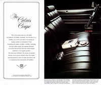 1972 Cadillac Prestige-21.jpg